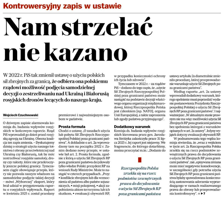 G1lczW_X0AAi_w6?format=jpg&name=medium