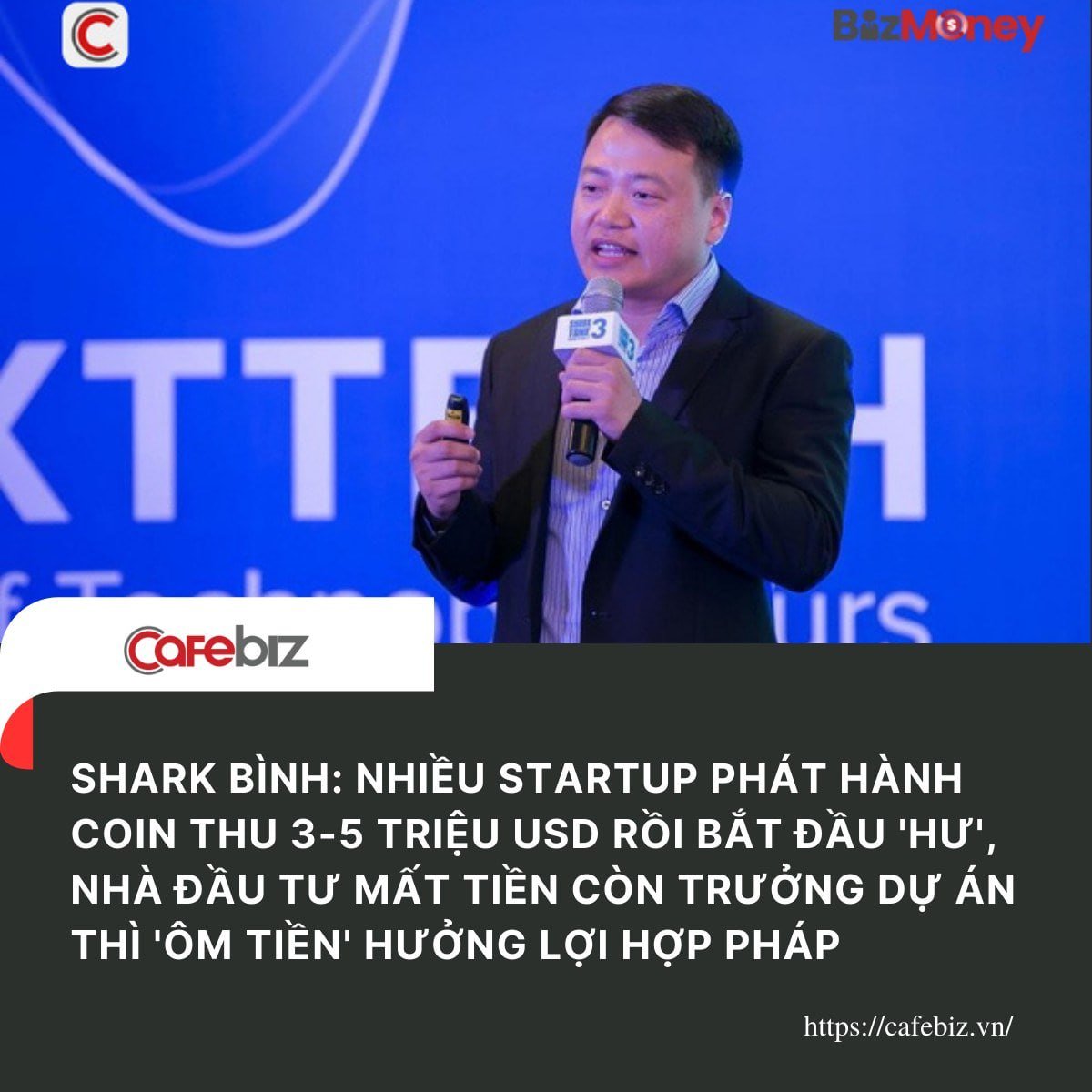 Minhtuan | AlphaBack.net 🇻🇳 tweet media