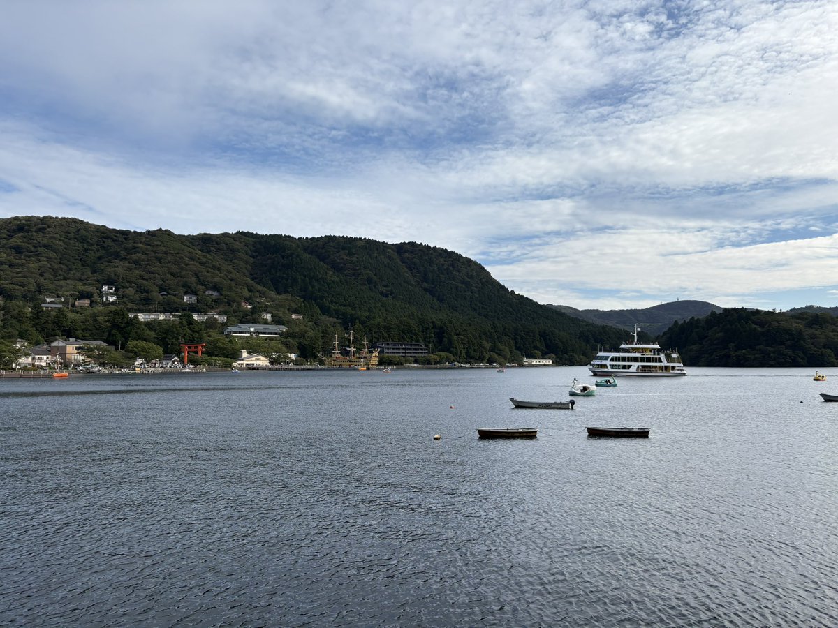 株式会社グローバルナイン tweet media