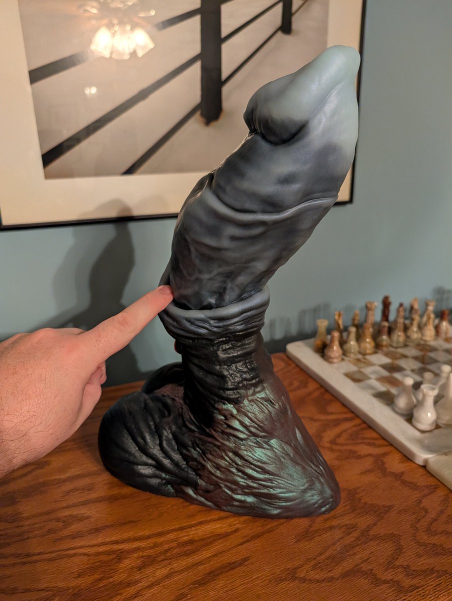 GayNerd42 🔜 Fist Fest tweet media