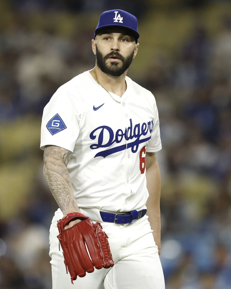 Foul Territory tweet media