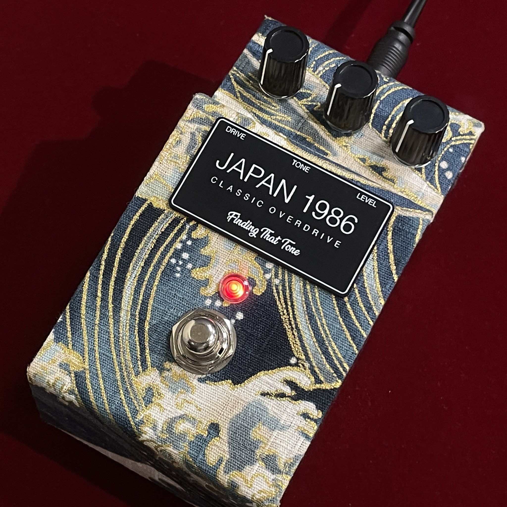 Vivie Dolphin Deverb (山野楽器 ロックイン難波限定カラー) vivie dolphin Deverb