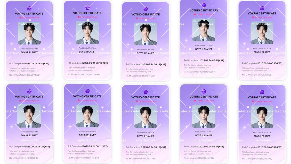 intaterz tweet media