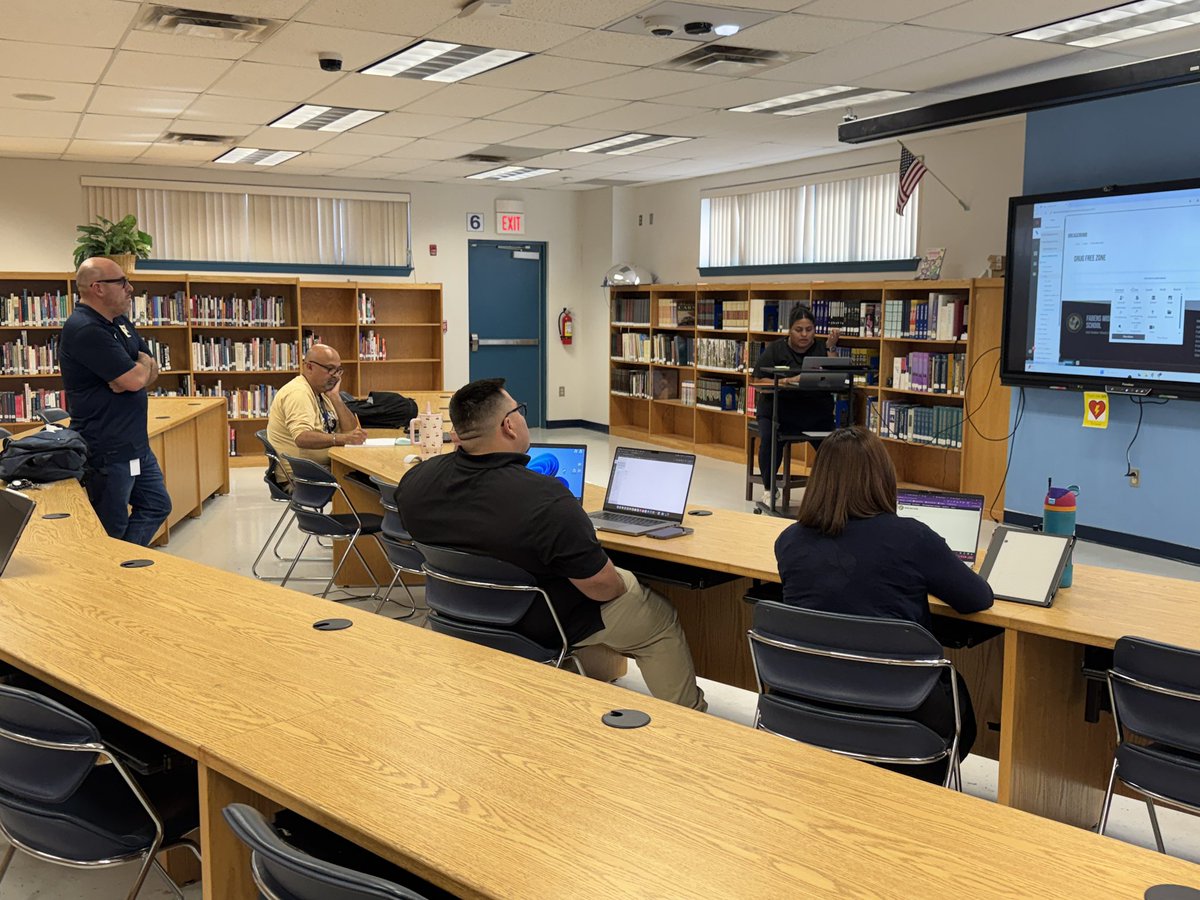 Sofia Maciel tweet media