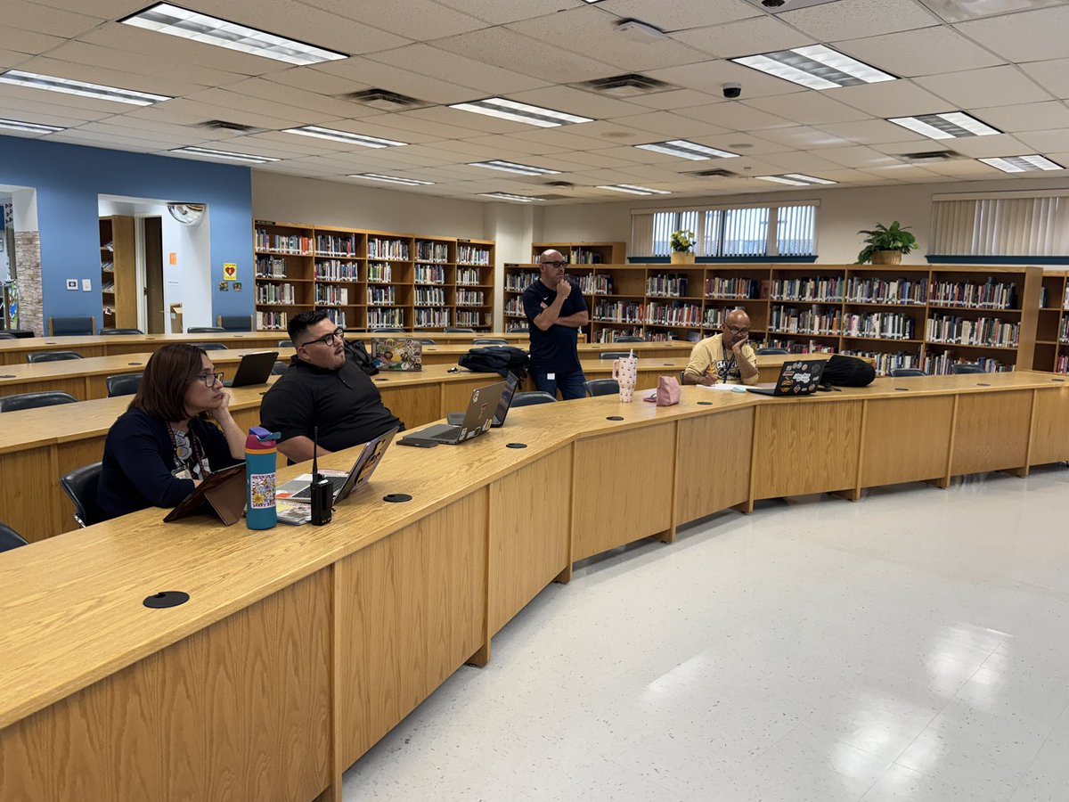 Sofia Maciel tweet media