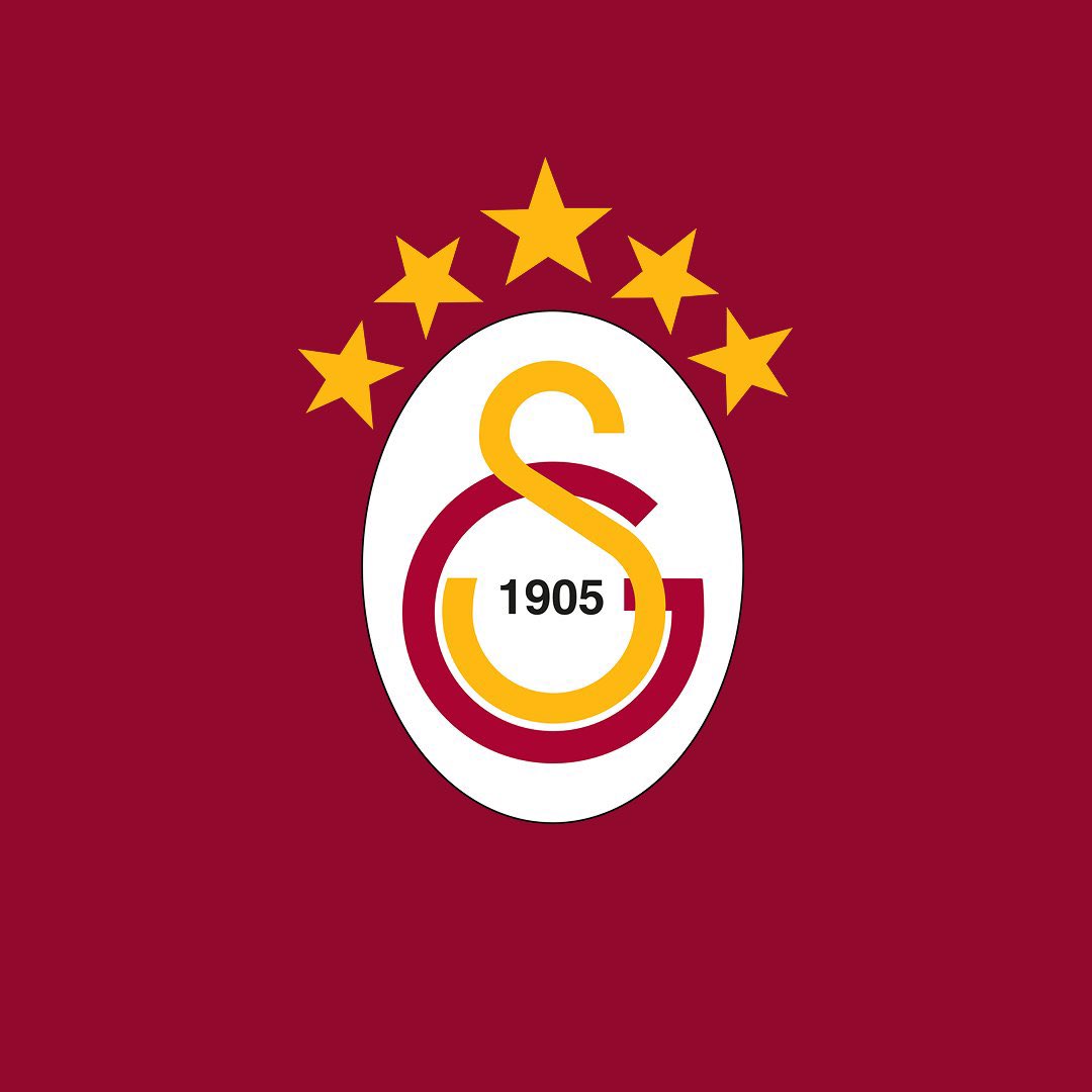 Yeryüzünde ne kadar Galatasaraylı varsa… Hepinize kocaman bir GÜNAYDIN! 💛❤️🦁
Gülümsemek güne başlamanın en güzel yoludur. Bugün senin günün olsun.!!

#Hedef26
#Galatasaray