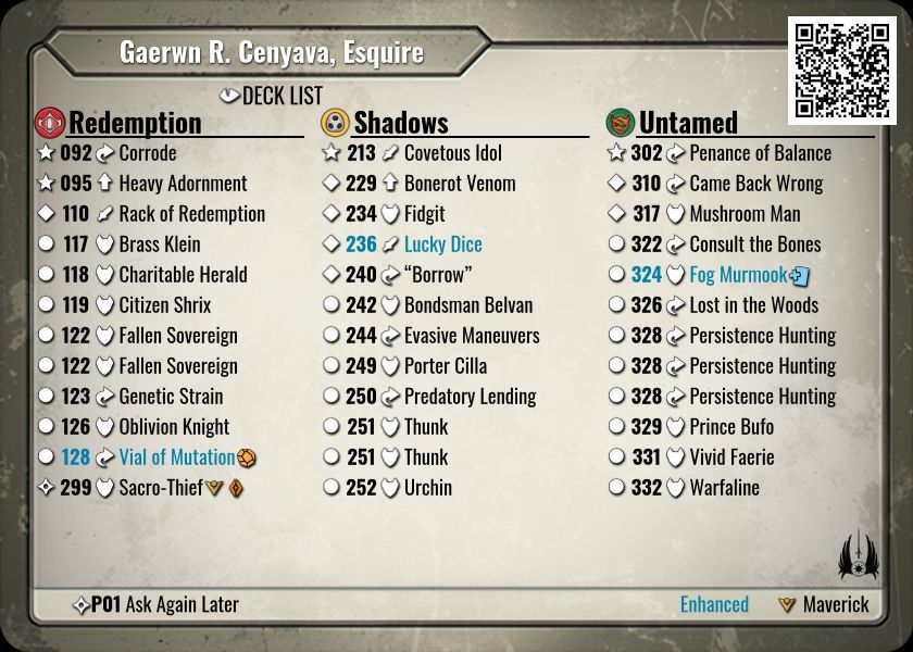 Collector Worm tweet media