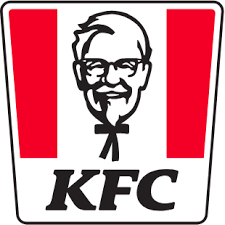 Tvrdevelopment's tweet image. KFC opening tomorrow 🙌 😋