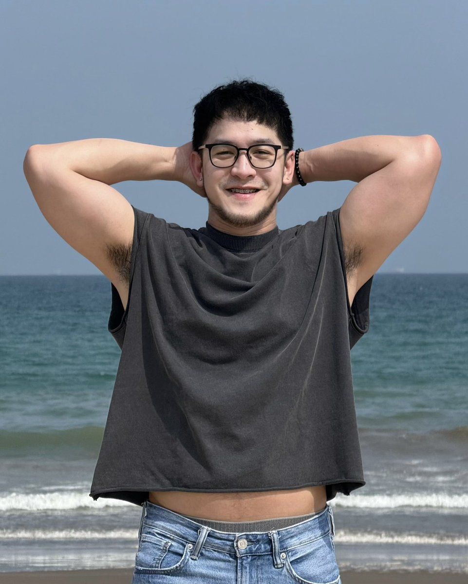 IG saw it first. 😉

@harbyanthondiaz