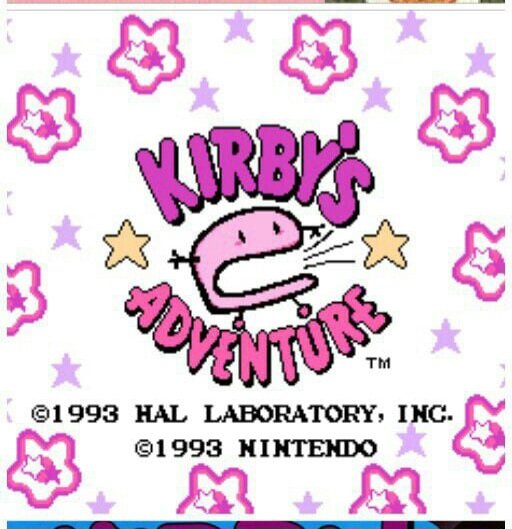 <a href="/ComputerLove_/">Computer ♥ Records</a>