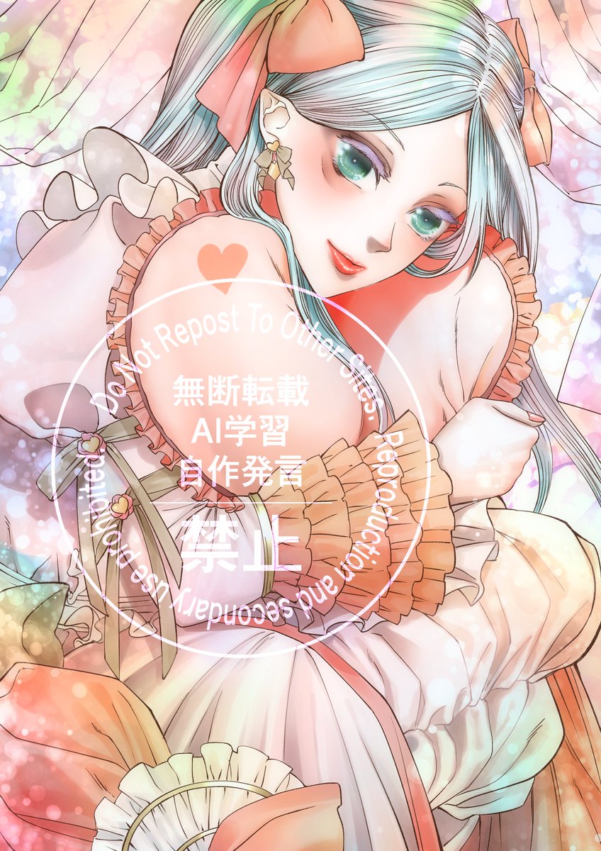 しろねこ🐈9月プチ個展開催中☕️ (@shironeha): 