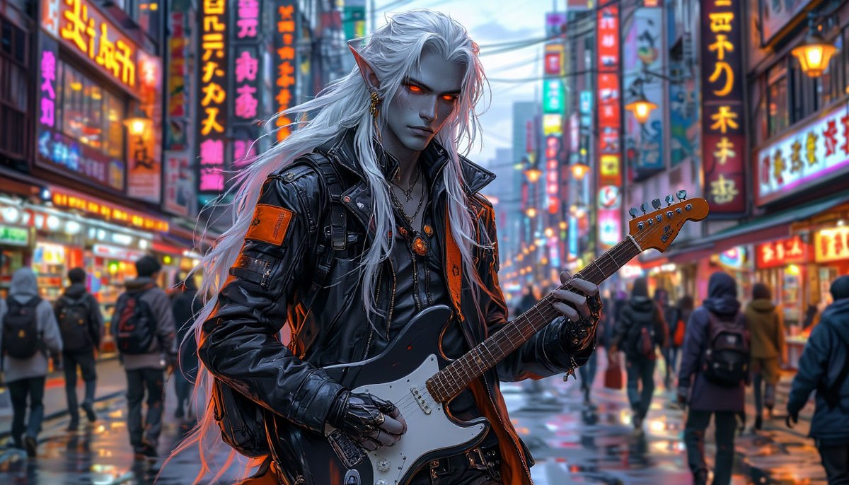 ИныеМиры (@inyemiry79617) on Twitter photo 