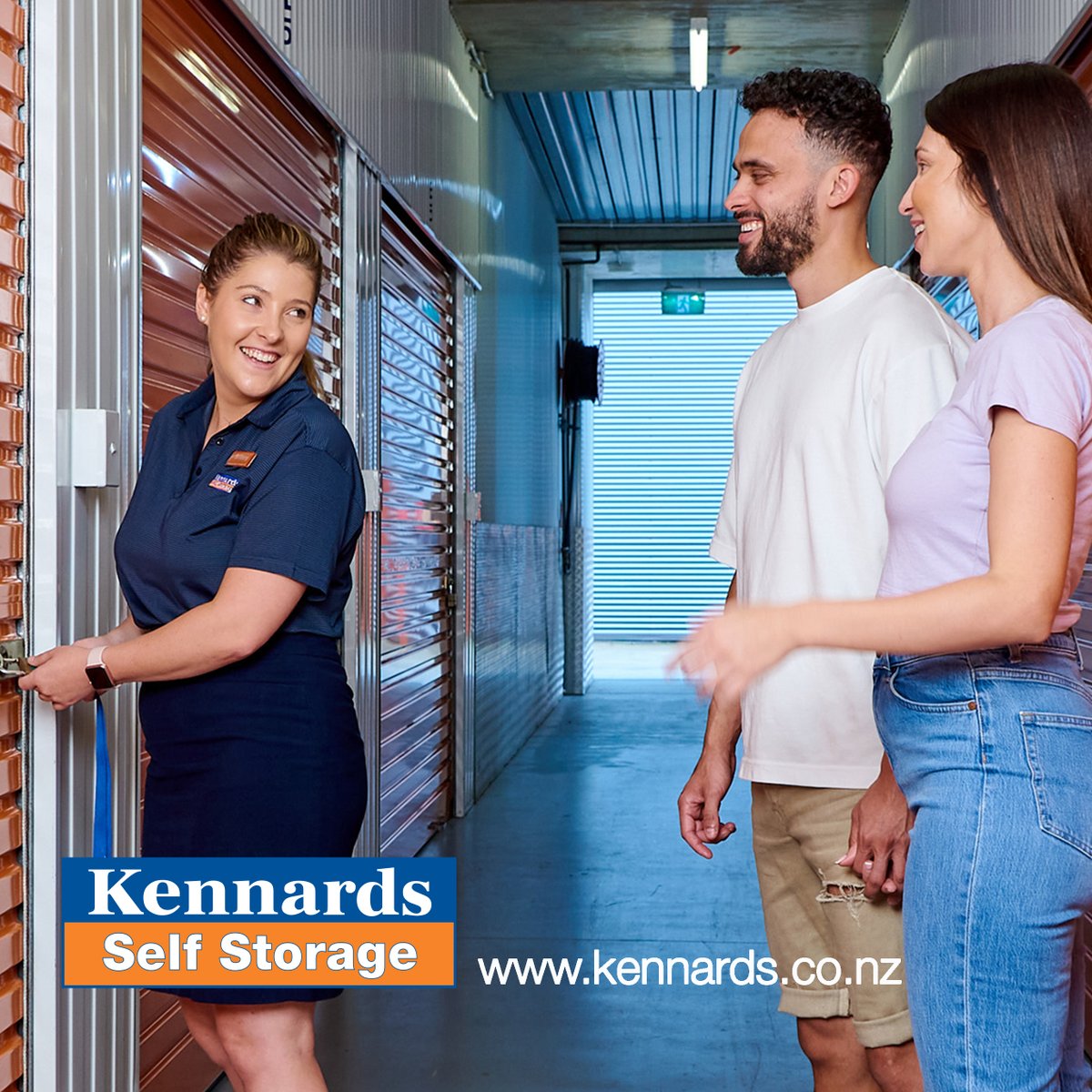 NationalMiniStorage tweet media