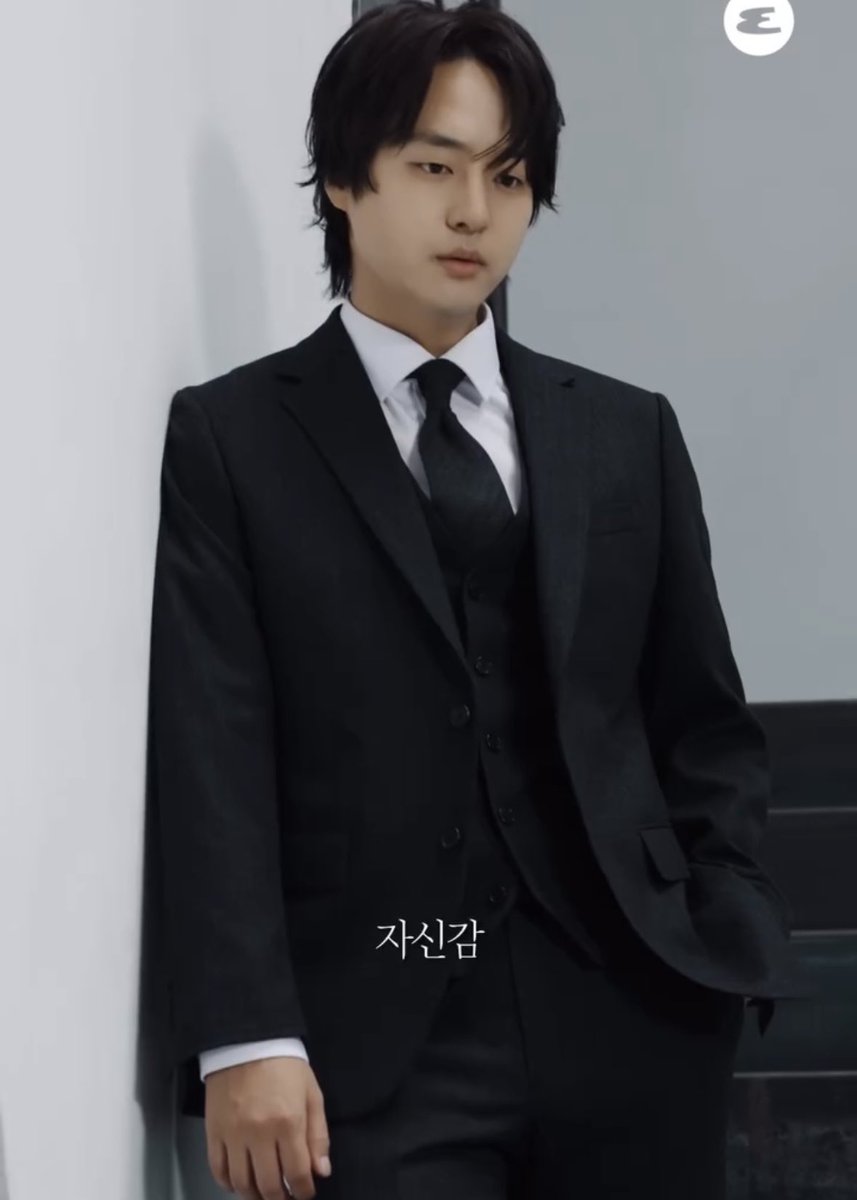 model yang sejong