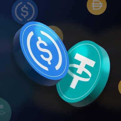 Crypto India tweet media