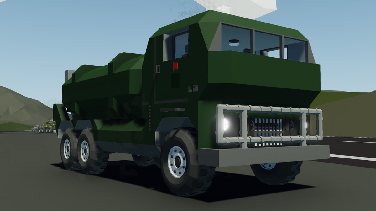 Y10-5B タンク車