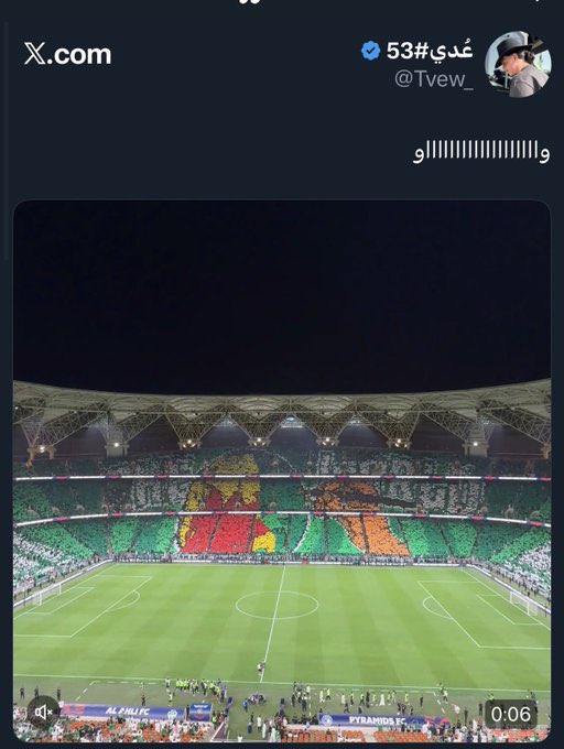 جاب خبر بالصيفيه هبده ولقحت معه وجمع له ١٢ الف وصار ناقّد !!
منطق غبي قسم بالله اهم شي اغرد واهبد مو مشكله تناقض مو تناقض ، يدّور اي شماعه للخساره بكره يحطونها بمنصور عامل النادي ! مقدر الزعل ومقدر الخساره بس هذي الكوره يوم لك ويوم عليك عادي 
 “سياسه القطيع” ازمه هذا العصّر