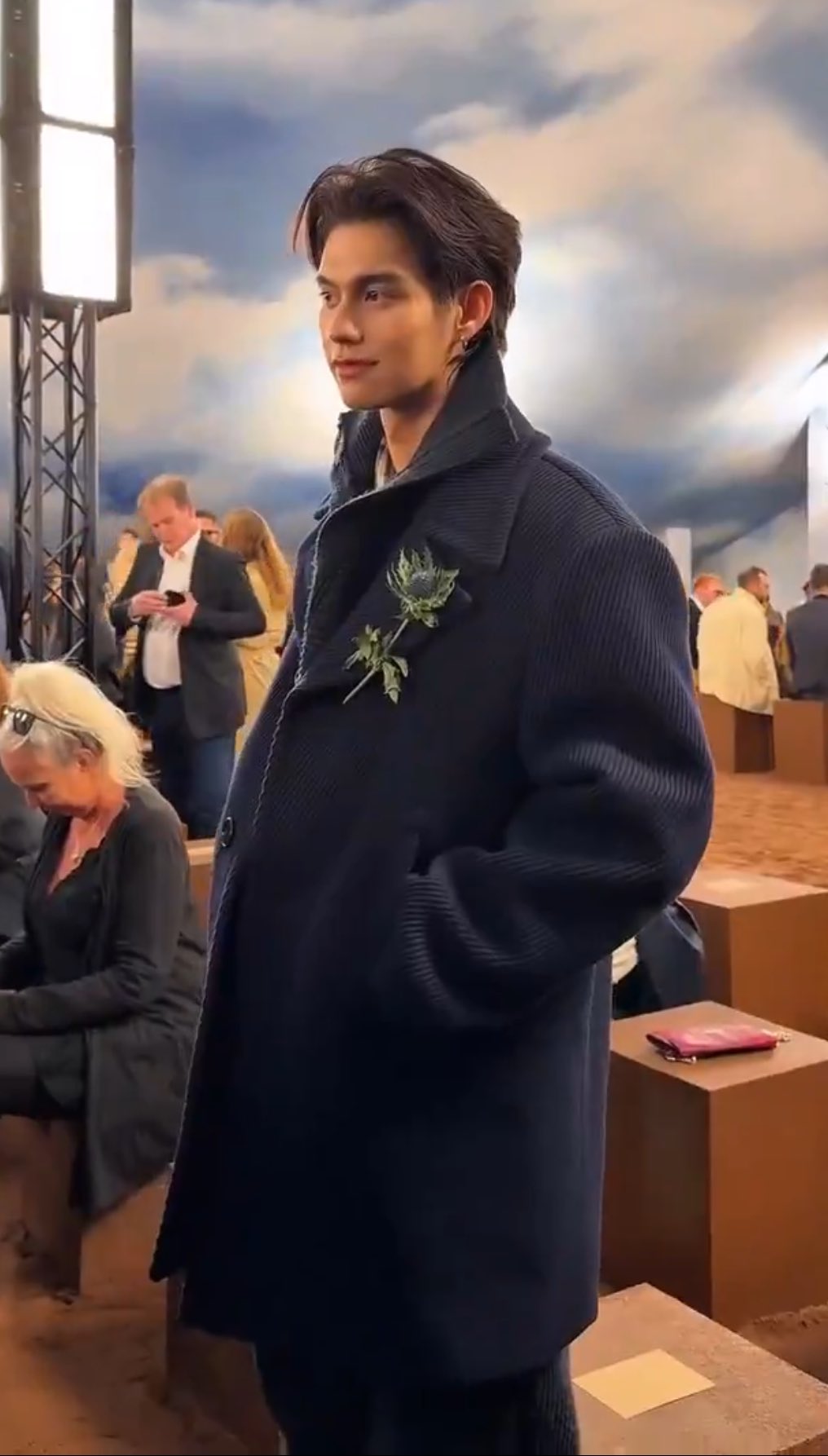 BrightWin写真集 2025年最新】brightwin写真集の人気アイテム - メルカリ