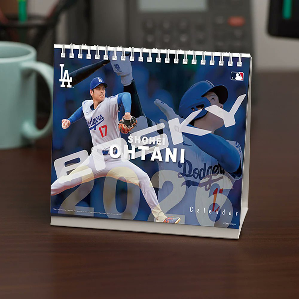 PGS SPORTS (@X_PgsSports) / Posts / X