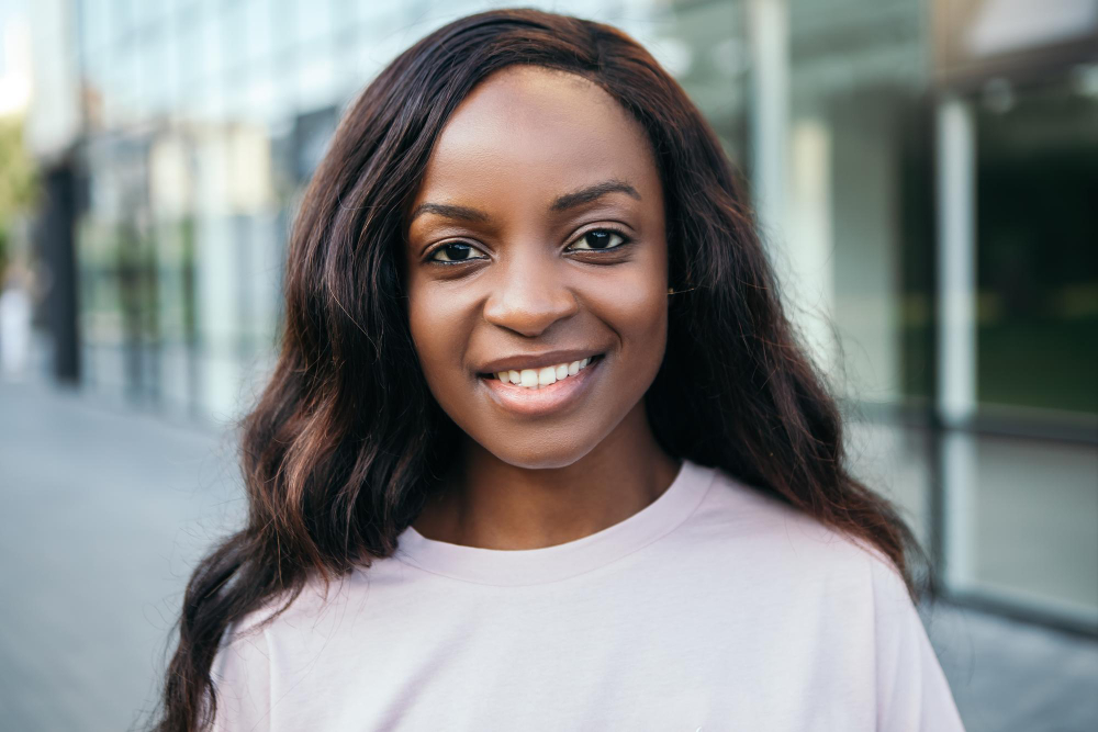 AlexSatlin's tweet image. Clip-in Hair Extensions: 25% OFF pre-sale Black Friday deals on clip-ins. Quick glam is here! bit.ly/4nhOxdC
#ClipInExtensions
#BlackFridayDeals
#HairAccessories