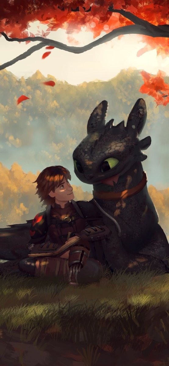 lunagaclucky's tweet photo. Happy First Day of Fall 🍂🎃🍁🥮🌕🏮🍄🌾🍎🌽🏈 

#howtotrainyourdragon #FirstDayofFall #Autumn https://t.co/824pdiqiet