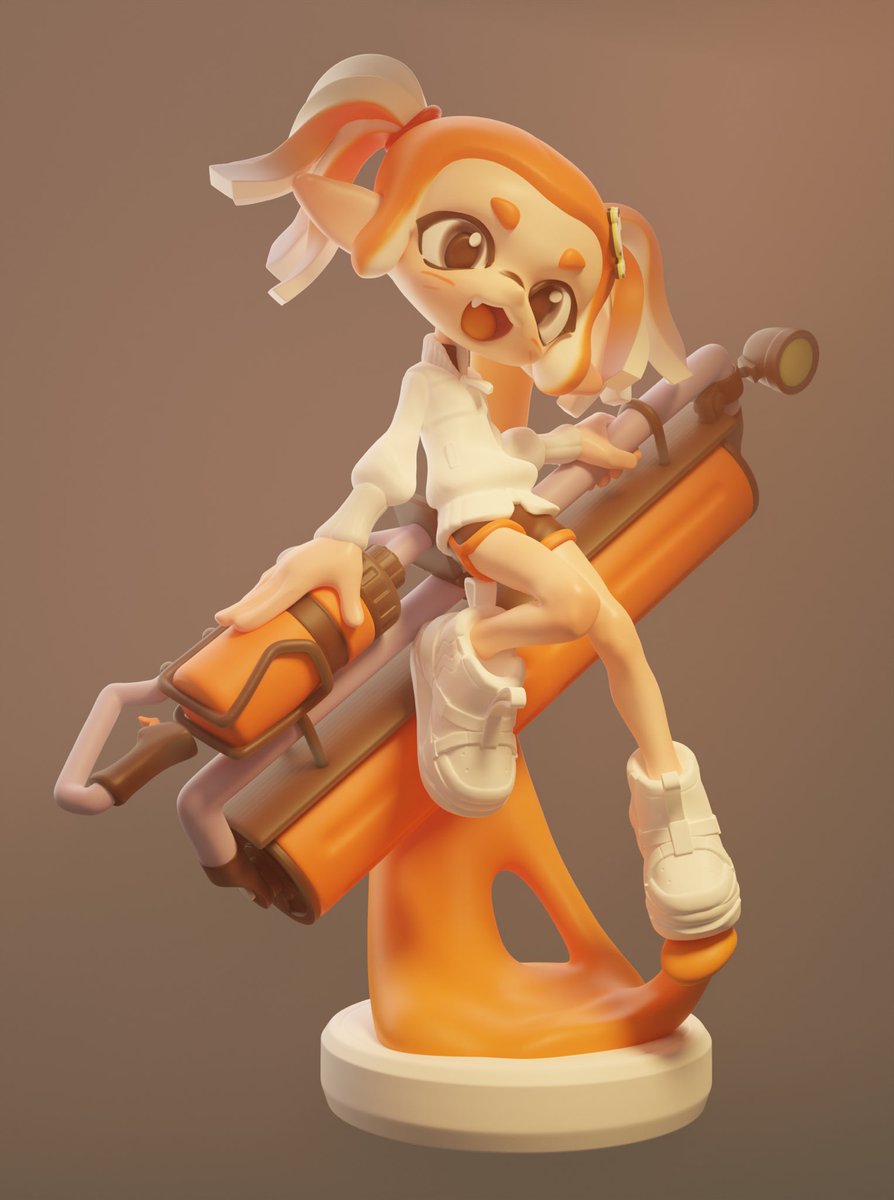 安客 (@ank_xp) on Twitter photo 