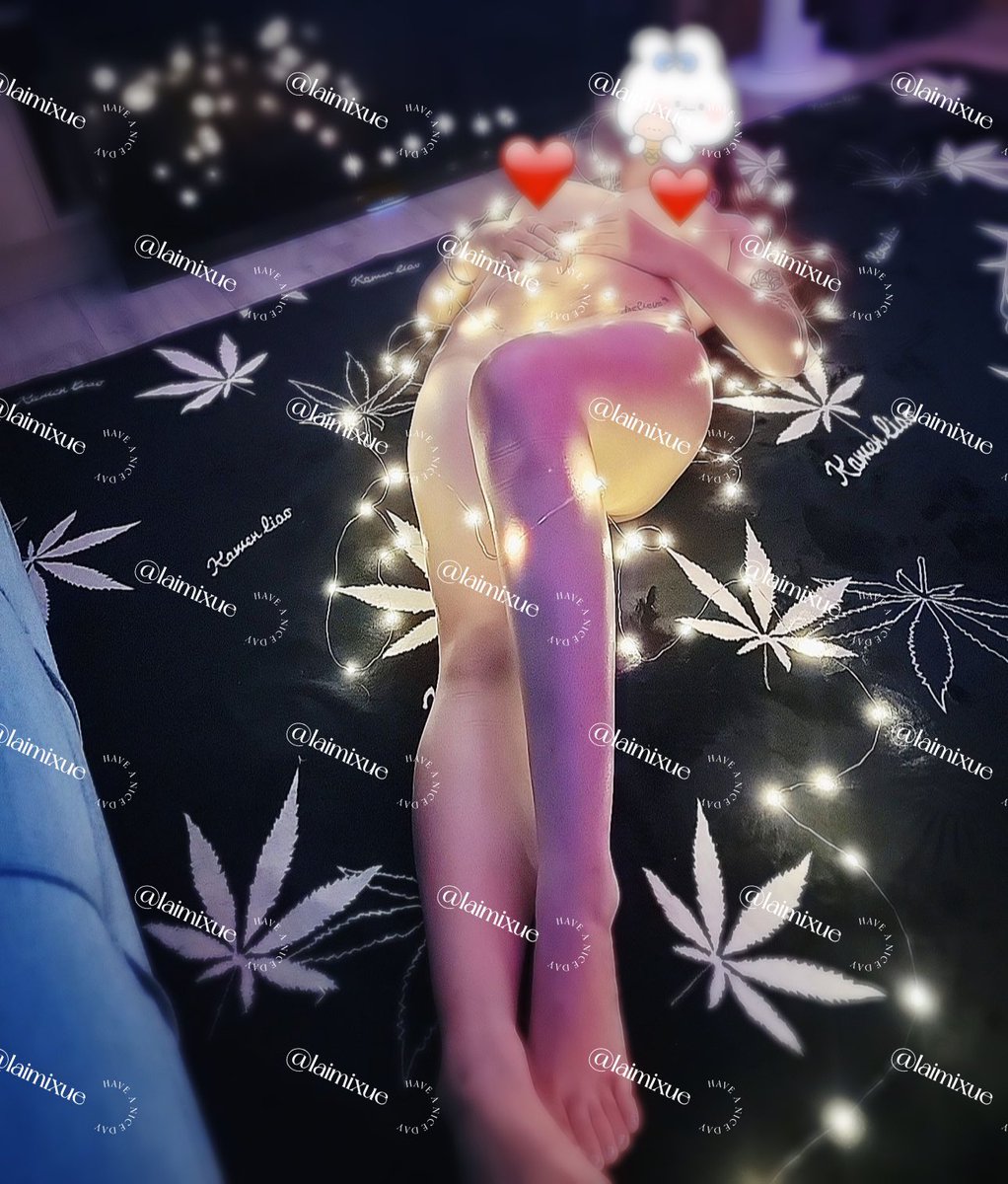 快來幫我一起達成做❤️自由了

最近每天都想打炮😭😭

快點來幫我新增圖庫
#台中小淫娃 
#付費約會 
#舊照重發