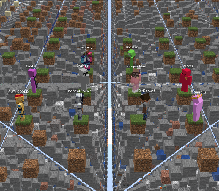 Baablu🌷 tweet media