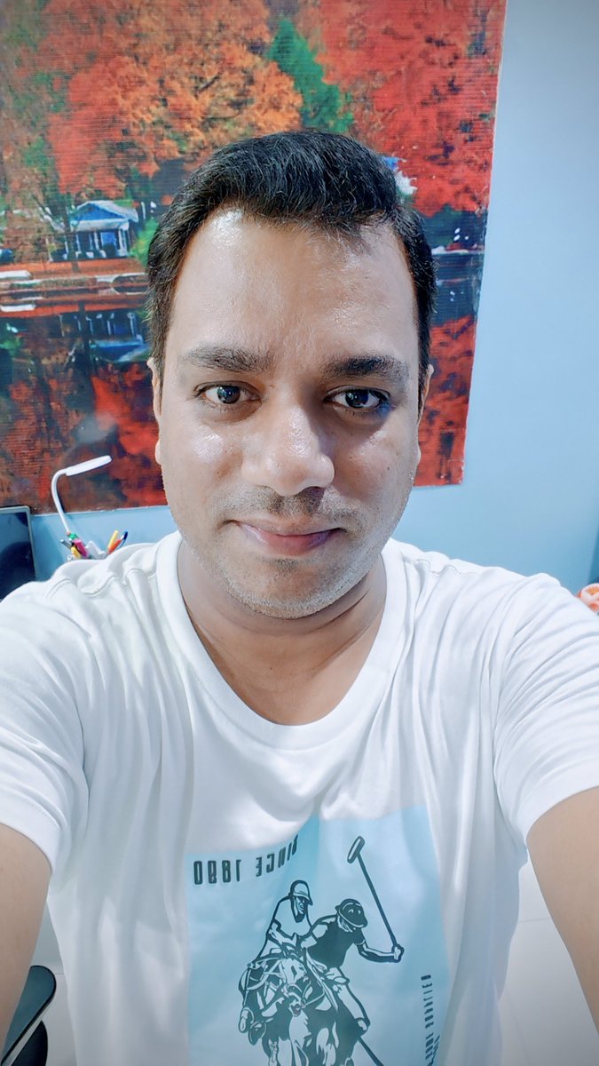 chandan_feb9's tweet photo. https://t.co/vfch6mRZZA