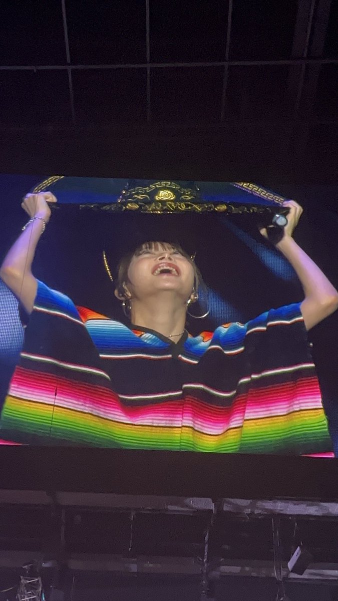 Eunchae nació en Tabasco