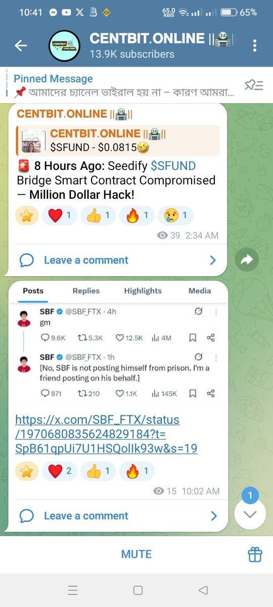 info_mobarak's tweet image. Done ✅ ✅ 
@Sojib9621
@Mohamed203330
@Samim859
@esita769
@iqbalv3c
0x3bBECA5208A3756242acE06479CCDe47cA6e0816

#CentBit #HEMI #CryptoCampaign $LINEA #Airdrop #finance #Binance
