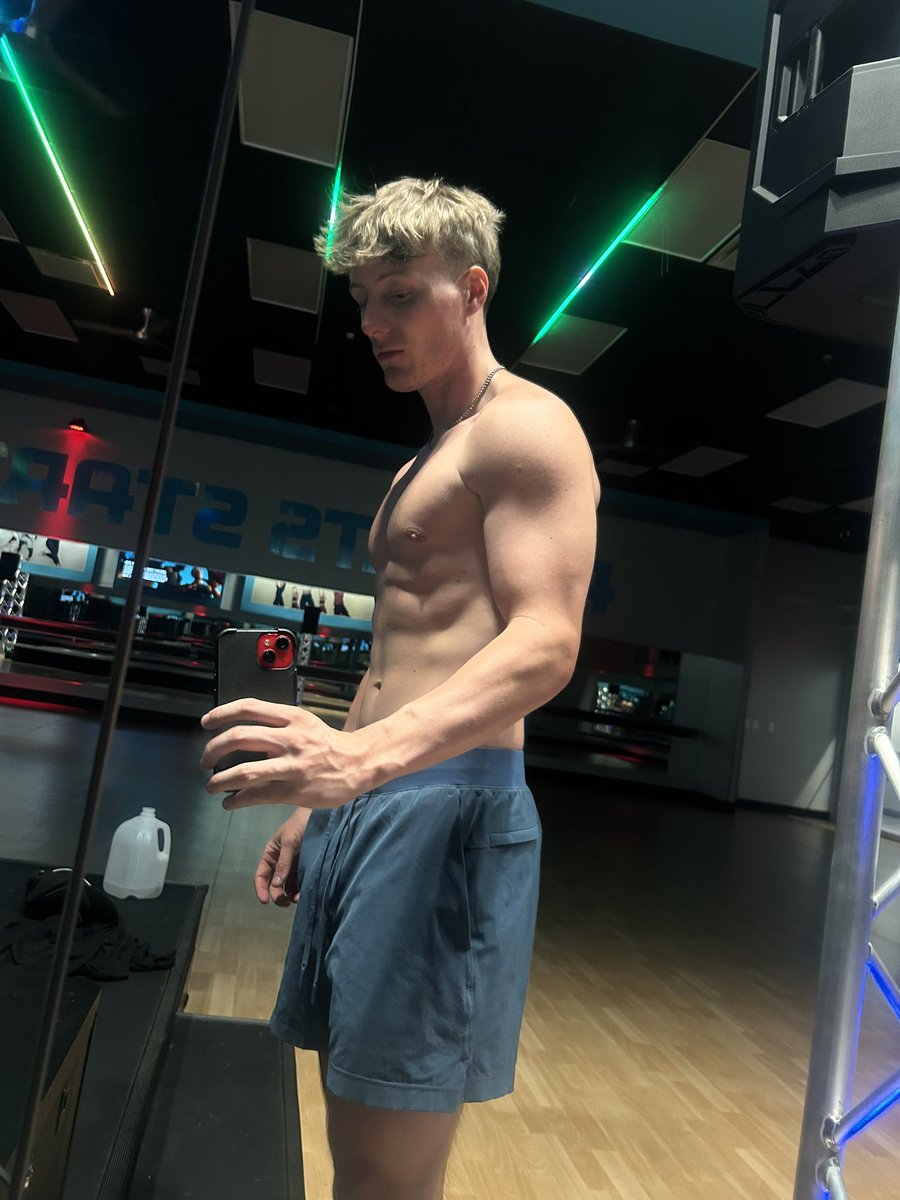 Back from my break. Now pay up you f4g pigs.