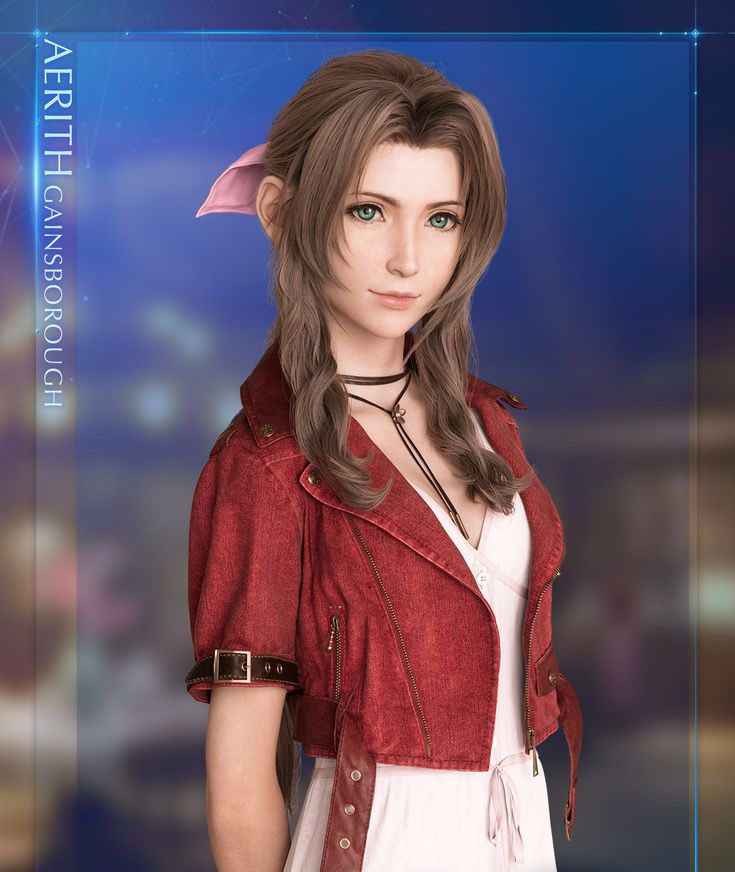 sarah tonin 🍓🎀 tweet media