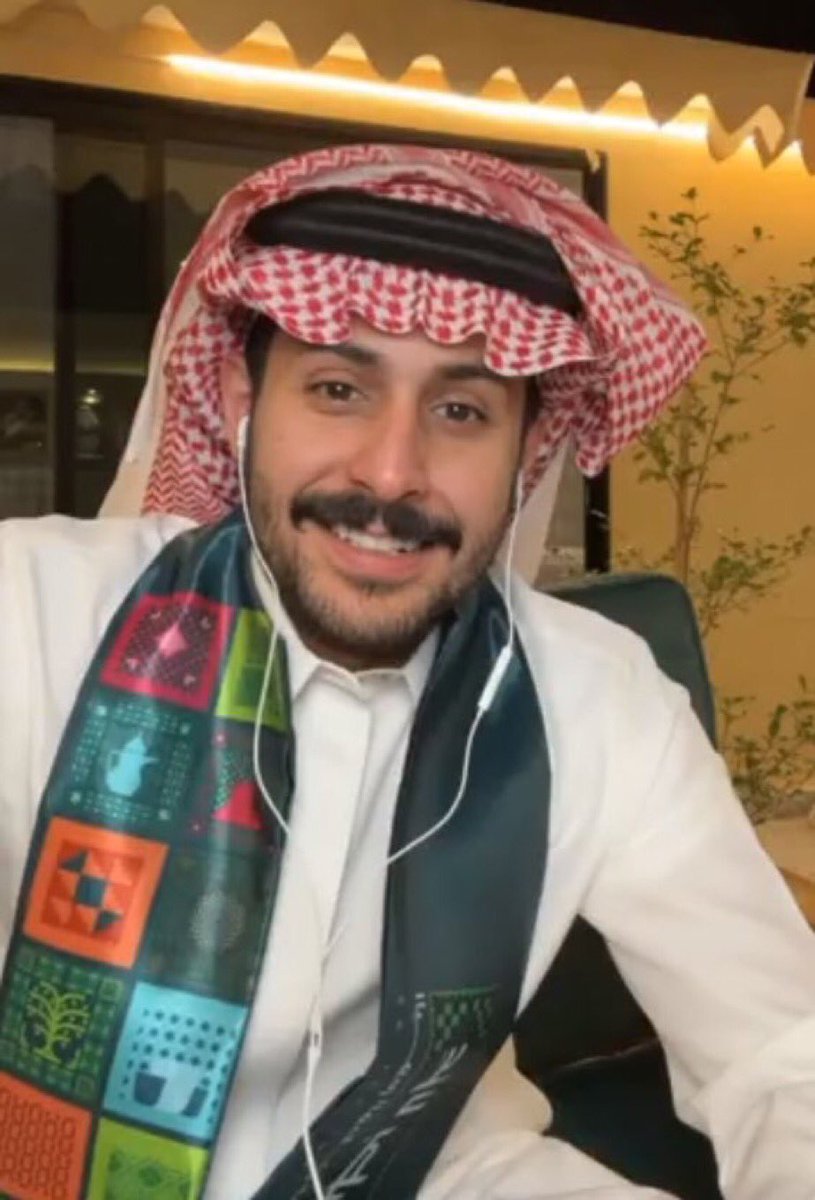 بث خفيف لطيف شكراً مشاري❤️❤️❤️
#مشاري_العتيبي <a href="/Mshari_9977/">مشاري العتيبي</a>