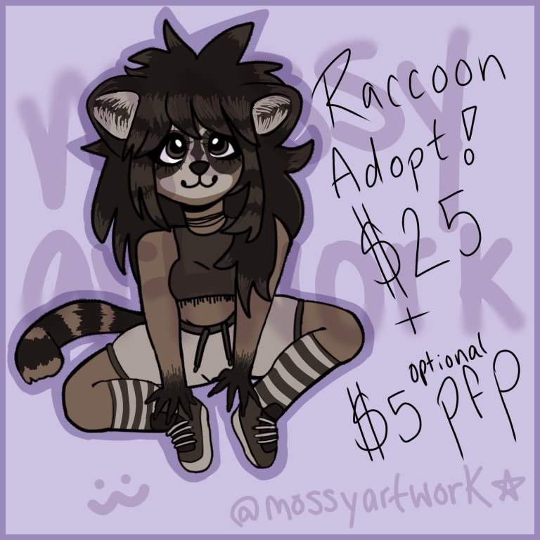 mossyartwork's tweet photo. @SweetOblivionVT hi i’m a real person 🧍 my commissions are open! i’m currently doing a $10 icon sale too! https://t.co/a9o5EIID29