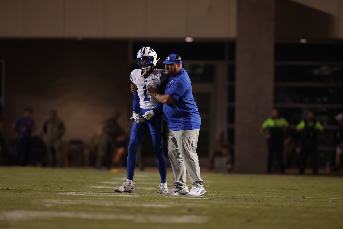 ✞ one of one ✞ tweet media