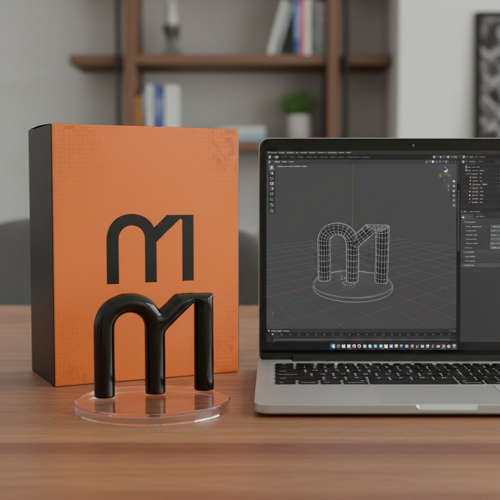 web3eaglealpha's tweet image. Day 22 of talking about MavrykNetwork.

Mavryk is a Layer-1 focused on users rather than complex integrations

The problem with classic RWA platforms

Most solutions for tokenizing real assets are geared toward the corporate segment. They are difficult to use, have high barriers…