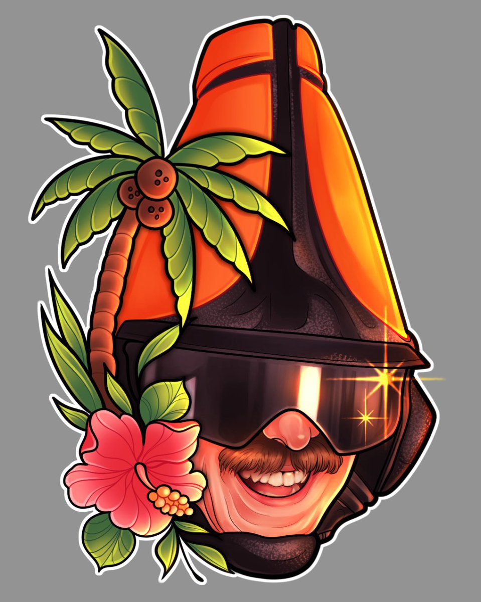 good evening dr sung enjoyers