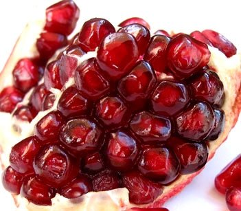 اول صبحی ناشتا انار ترش خوردن، خوبه یا بد؟
#سوال