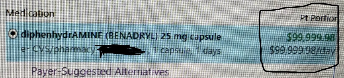 Samarpit Rai, MD tweet media