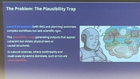 David Scott "Lightman" Lewis tweet media