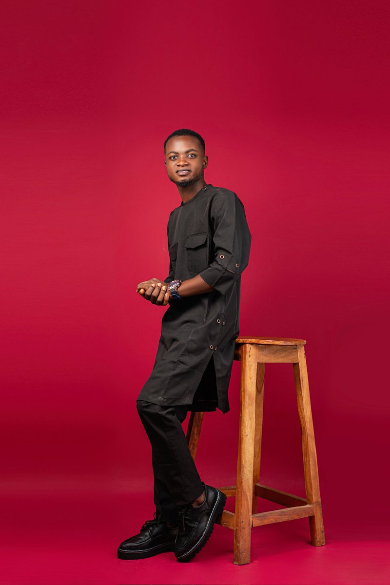 Bankygraphics's tweet photo. The long awaited X Balloons, It’s your Favourite Brand Designer’s birthday.
Happy Birthday to Me 💙🥳 https://t.co/tQdLMyePDG