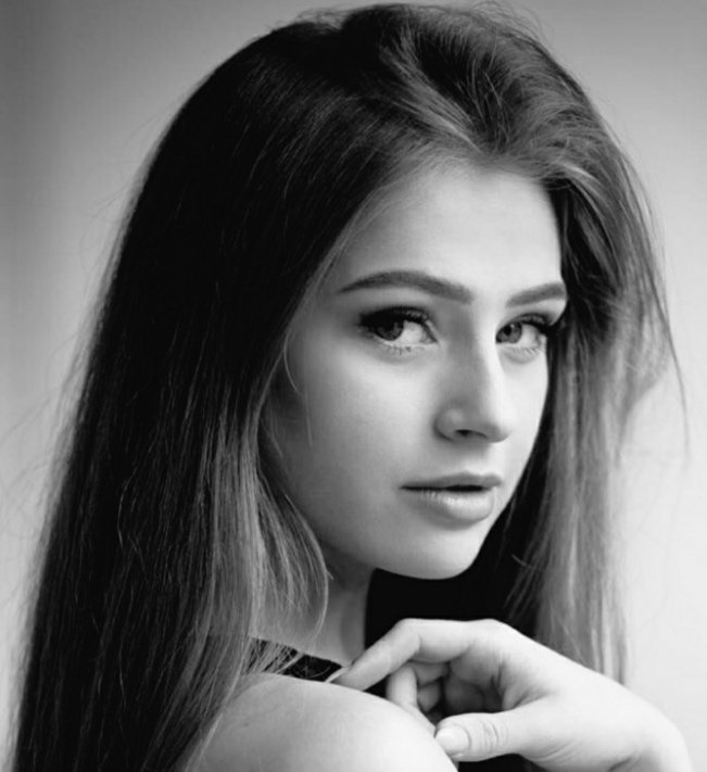 <a href="/rmandoVersos/">Armando F A</a> <a href="/AlexRodSuarez69/">Alexandra Rodríguez Suarez</a> <a href="/Lucia0102cuba/">Lucía</a> <a href="/Anita_Zurda/">Anita González</a> <a href="/jaavieraahc/">Javiera</a> <a href="/Aittana20/">Aitana</a> <a href="/HanaFleurFiore/">HanaFleurFiore🌸</a> <a href="/Nayade2801/">Náyade2801💚</a> <a href="/Aleidacr84/">Aleida</a> <a href="/Cuba_Trovador/">Trovador🪕</a> <a href="/CubanoAPie2/">Cubano A Pie</a> Q lindo Armando,
es hermoso!
claro q regresaré!
Sólo guardaba mis versos
para un día renacer...

...Y en la brisa de la noche,
que me acaricia el cabello,
tus palabras son un canto,
un refugio y un destello...
#Amalia

Gracias Armando🌹