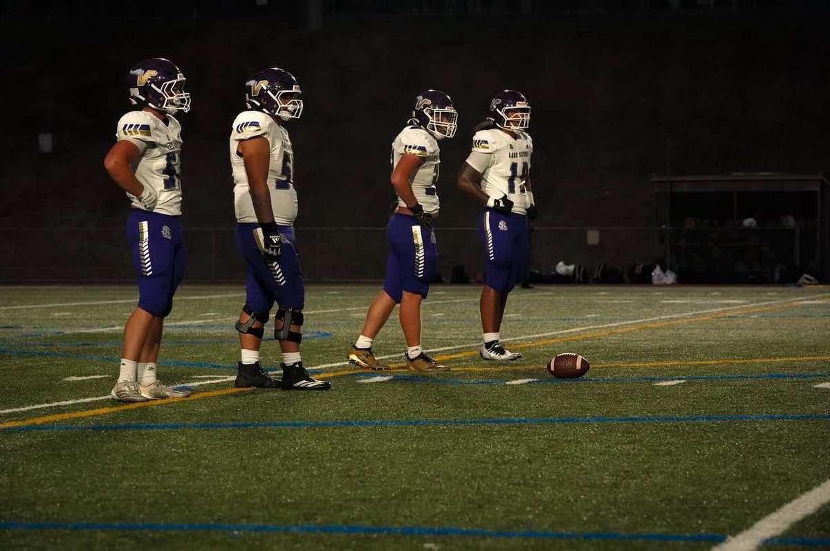 Ryder Gobin-Tolentino tweet media