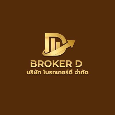 broker__d's tweet photo. #NewProfilePic #ปิดภาระ #ปิดหนี้ https://t.co/f5unlJ5Tr0