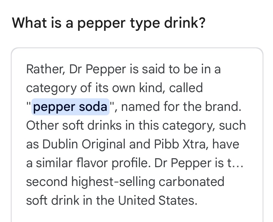 Temporal ๐ (@t3mporal_abyss) on Twitter photo <a href="/sorrywrongjoe/">Joe Tilleli</a> DP newgens calling it a cokelike when itโs not even a colavania, but its own genre (PTD โpepper type drinkโ i.e. Pibb) thatโs why you have both Shasta cola and Dr Shasta within the same series <a href="/sorrywrongjoe/">Joe Tilleli</a> DP newgens calling it a cokelike when itโs not even a colavania, but its own genre (PTD โpepper type drinkโ i.e. Pibb) thatโs why you have both Shasta cola and Dr Shasta within the same series