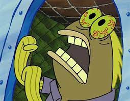 bowling? BOWLING??? BOWLING!!!!!!!