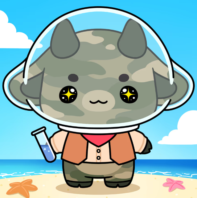 new pfp . it s my lamumuuuuu

<a href="/lamumudotxyz/">Lamumudotxyz</a>