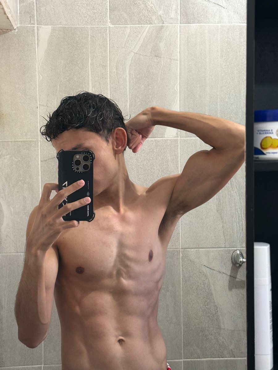 javier_marquez3's tweet photo. 😎💪 https://t.co/6B5V6vhUCK