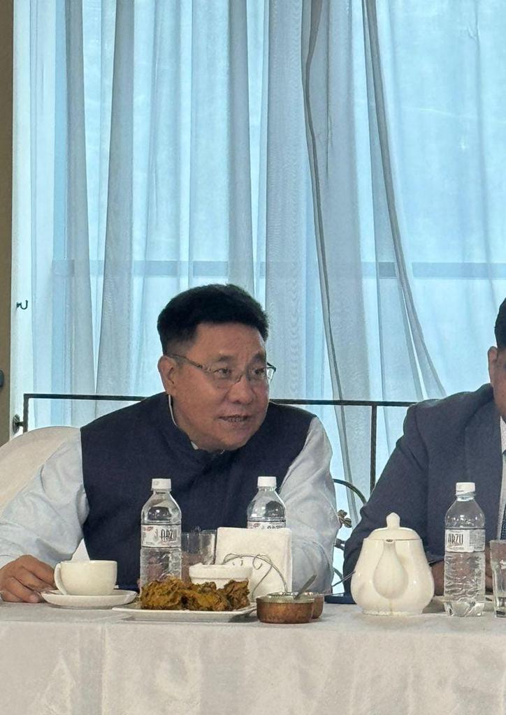 IndiaInKazakhstan tweet media